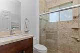 875 Bayside Lane - Photo 25