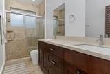 875 Bayside Lane - Photo 29