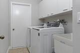 875 Bayside Lane - Photo 30