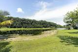 875 Bayside Lane - Photo 32