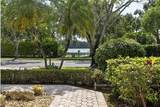 875 Bayside Lane - Photo 33