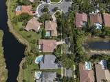 875 Bayside Lane - Photo 42