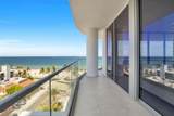 151 Seabreeze Boulevard - Photo 46