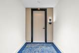 151 Seabreeze Boulevard - Photo 48