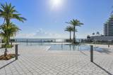 151 Seabreeze Boulevard - Photo 50