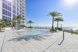 151 Seabreeze Boulevard - Photo 51