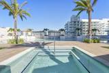 151 Seabreeze Boulevard - Photo 52