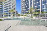 151 Seabreeze Boulevard - Photo 53