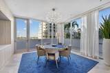 151 Seabreeze Boulevard - Photo 63