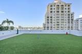 151 Seabreeze Boulevard - Photo 66