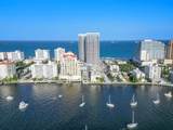151 Seabreeze Boulevard - Photo 70