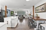 415 Park Avenue - Photo 10