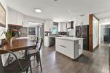 415 Park Avenue - Photo 11