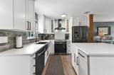 415 Park Avenue - Photo 12