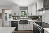 415 Park Avenue - Photo 13