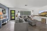 415 Park Avenue - Photo 3