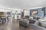 415 Park Avenue - Photo 4