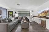 415 Park Avenue - Photo 5