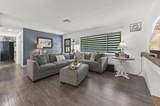 415 Park Avenue - Photo 6