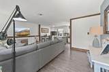 415 Park Avenue - Photo 7