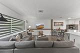 415 Park Avenue - Photo 8