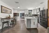 415 Park Avenue - Photo 9