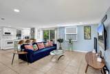 2500 3RD Avenue - Photo 52