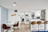 2500 3RD Avenue - Photo 54