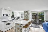 2500 3RD Avenue - Photo 55