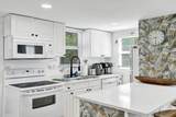 2500 3RD Avenue - Photo 56