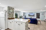 2500 3RD Avenue - Photo 57