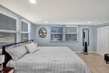2500 3RD Avenue - Photo 58