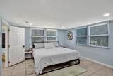 2500 3RD Avenue - Photo 59