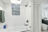 2500 3RD Avenue - Photo 60