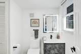 2500 3RD Avenue - Photo 61