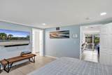 2500 3RD Avenue - Photo 62