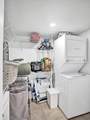 2500 3RD Avenue - Photo 63