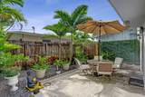 2500 3RD Avenue - Photo 65