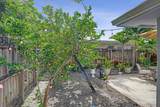 2500 3RD Avenue - Photo 67