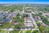 2500 3RD Avenue - Photo 70