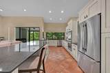 8571 53RD Court - Photo 18