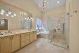 8571 53RD Court - Photo 28