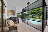 8571 53RD Court - Photo 46