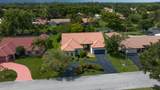 8571 53RD Court - Photo 7