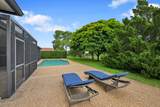 8571 53RD Court - Photo 9