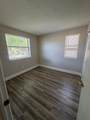 729 103RD Terrace - Photo 10
