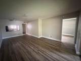 729 103RD Terrace - Photo 4