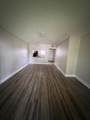 729 103RD Terrace - Photo 5