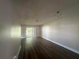 729 103RD Terrace - Photo 6