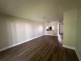 729 103RD Terrace - Photo 7